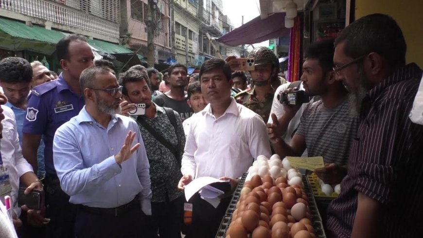 যশোরে ফল ব্যবসায়ীকে আটকের পর ৫ লাখ টাকা চাঁদা আদায়ের অভিযোগে আদালতে মামলা