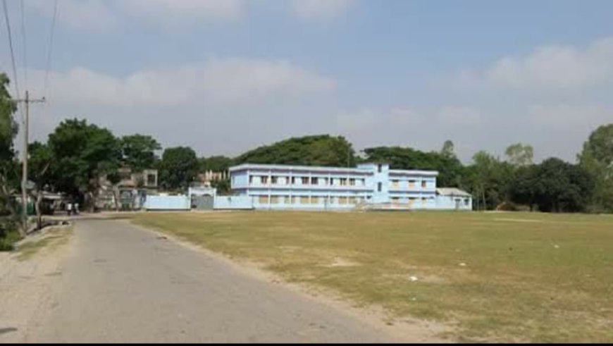 কাজিরহাট স্কুলে ৪০ শিক্ষার্থী অচেতন, উদ্বিগ্ন অভিভাবকরা