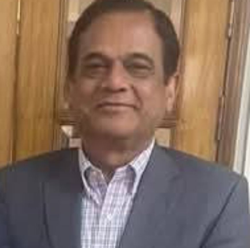 বরগুনায়  আওয়ামী লীগ নেতা রাতারাতি বিএনপি নেতা!