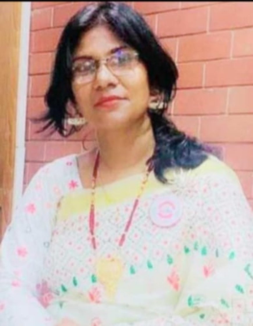 জয়পুরহাটের নবান্ন উৎসব।