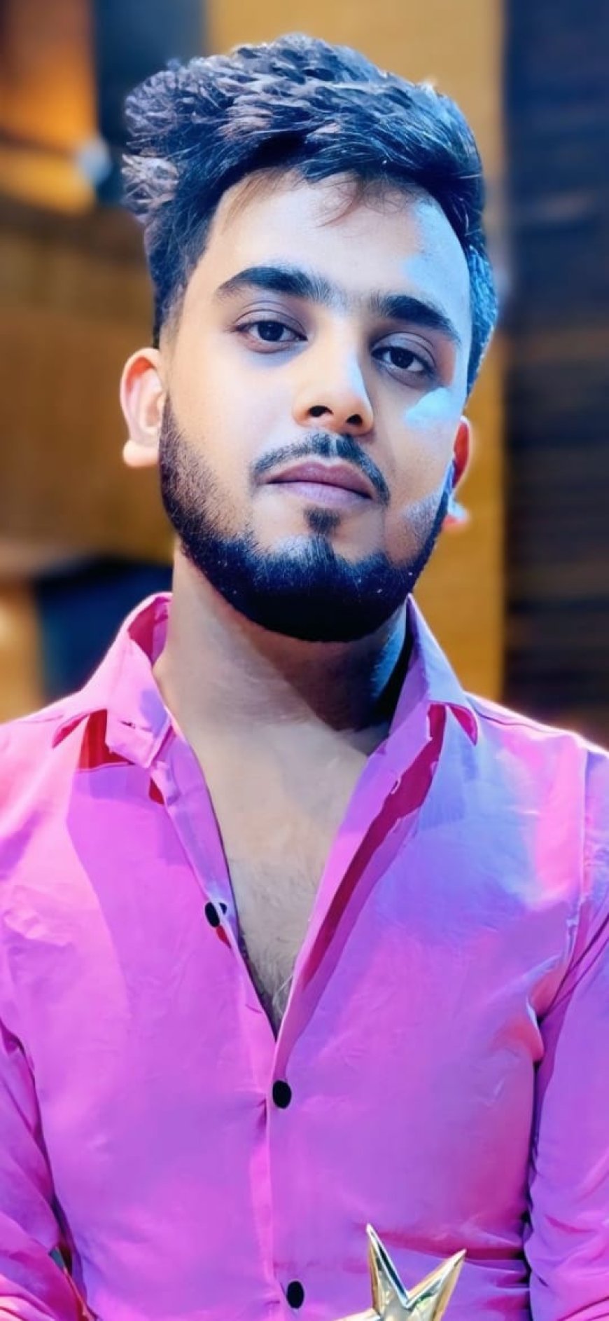 নামহীন পথের নামতা
