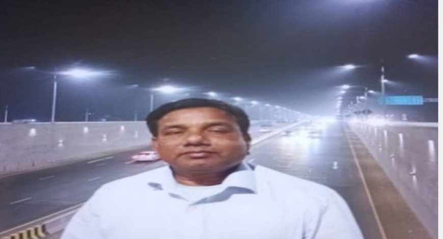 নাজিরপুরে ঘুষ-দুর্নীতির টাকায় কোটিপতি সহকারী তহশিলদার!